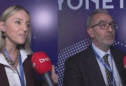 Uzmanlar Ulusal Yapay Zeka Eylem Planı’nı değerlendirdi: Türkiye artık küresel rekabette öncü ülkeler arasında yer alıyor