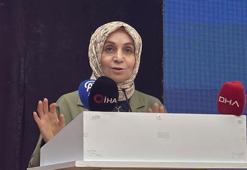 AK Parti'li Usta: Cumhurbaşkanı diye ilan ettiler, şimdi aynı isimler hain diyorlar