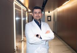 ‘Ultraviyole ışınları korneaya zarar verebilir’