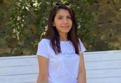 Ayşe'nin 'reklam panosu' devrilmesi ile ölümünde 8 belediye görevlisine soruşturma izni