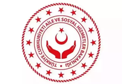 Modüler Aile Eğitim Programı 81 ilde yaygınlaştırıldı