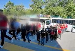 Tekirdağ ve İstanbul’da ‘yasa dışı bahis’ operasyonu: 32 tutuklama