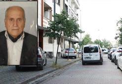 Sultangazi'de yaşayan 'Demans' hastası İhsan Çakır 14 gündür kayıp; arama çalışmaları sürüyor