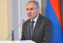 Ermenistan Başbakanı Paşinyan'ın seçim galibiyeti kesinleşti