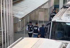 Silivri Belediyesi'ne 'yolsuzluk' soruşturması; Başkan Balcıoğlu dahil 10 şüpheli tutuklandı