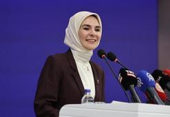 Bakan Göktaş: Evde Bakım Yardımı ödemelerini hesaplara yatırmaya başladık