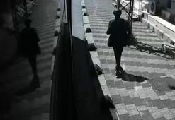 Ormanda cesedi bulunmuştu; şüpheliyi telefon sinyalleri yakalattı