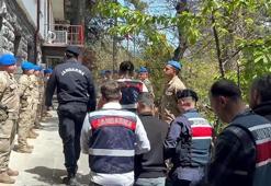 34 ilde dolandırıcılık ve yasa dışı bahis operasyonu; 293 gözaltı
