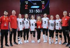 Kadın Goalball Milli Takımı dünya 3’üncüsü oldu