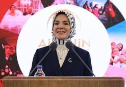 Haziran ayı SED ödemeleri hesaplara yatırıldı