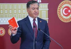 CHP'li Emir: Bu hafta grup toplantısı yapmama kararı aldık