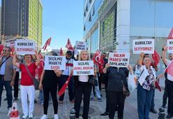CHP Ankara Gönüllüler Platformu'ndan 'kurultay' açıklaması