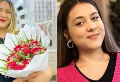 Çatışma ortasında kalan Rümeysa'nın ölümüne ilişkin davada 10 sanığa hapis cezası