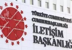 DMM'den '25 yeni ilin kurulacağı' iddialarına yalanlama