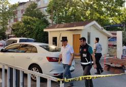 Beylikdüzü Belediyesi'ne operayon: 27 gözaltı