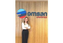 OMSAN Lojistik, Doğuş Otomotiv ile iş birliğini genişletti
