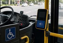 Engelli yolcudan kart ve vize ücreti isteyen belediyeye 256 bin lira ceza