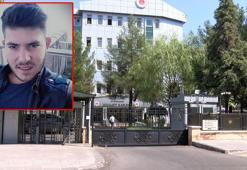 Kayıp dosyası, cinayete döndü; 8 sanık için ağırlaştırılmış müebbet istemi