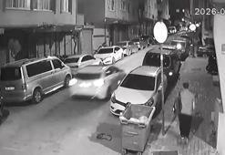 Güngören'de evlenmek istediği kızın erkek kardeşini silahla öldürdü