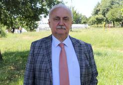Prof. Dr. Demir: Son 6 aydaki yağışlar yanıltmasın, kuraklık ve sel riski sürüyor
