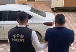 65 ilde mali suç örgütlerine operasyon: 346 gözaltı kararı