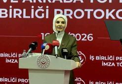 Bakan Göktaş: Yurt dışındaki vatandaşlarımızla devletimiz arasındaki hizmet bağını güçlendireceğiz