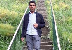4 kişiyi öldürüp, kendini de vuran uzman çavuş hayatını kaybetti