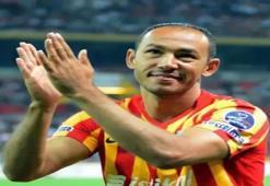 Kayserispor'un Umut Bulut'un açtığı davada ödeyeceği ücret düştü