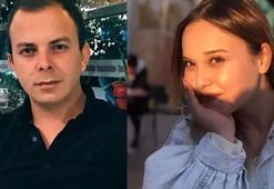 Yağmur'un ölümü ile ilgili davada sevgilisi için ağırlaştırılmış müebbet talebi
