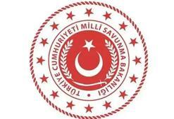 MSB: İtalya'ya ait SAMP-T Hava Savunma Sistemi Konya'ya konuşlandırılacak