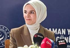 Bakan Göktaş: Ülkemizi kalıcı olarak terör zincirinden kurtarmak istiyoruz