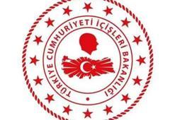 Silivri Belediye Başkanı Bora Balcıoğlu görevinden uzaklaştırıldı