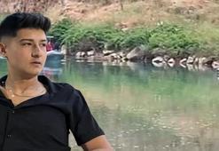 Göksu Çayı’nda 6 gün önce kaybolan İsa'nın cansız bedenine ulaşıldı