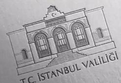 Silivri Belediyesi'nde Başkan vekili seçimi 20 Haziran'da yapılacak