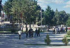 Kütahya’da 14 yaşındaki kız çocuğuna cinsel istismar soruşturmasında 6 tutuklama