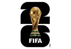 Kylian Mbappe sahne aldı, Fransa Senegal’i 3-1 mağlup etti