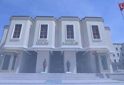 Mülki İdare Amirleri Atama Kararnamesi Resmi Gazete’de