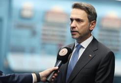 Bakan Bayraktar: Türkiye En Güvenli Teknolojiye Sahip Olmak İstiyor