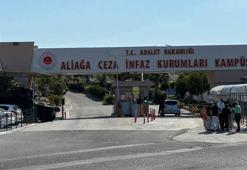 İZBETON kooperatif davasında 6'ncı duruşma