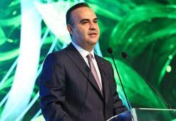 Yerel Kalkınma Hamlesi Teşvik Programı 2025 yılı çağrısı sonuçları belli oldu