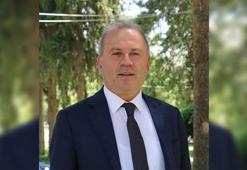 Zimmet davasında eski belediye başkanı dahil 3 sanığa hapis cezası
