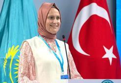 Psikososyal Destek Projesi, ilk kez ve aynı anda Türk Dünyası'nda ele alındı