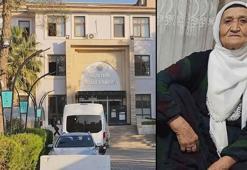 Düğünde tabancayla açılan ateşle 1 kişinin ölümüne ilişkin 2 şüpheli tutuklandı