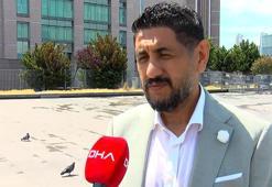 İş insanı Yakup Toprak: Menderes Belediyesi'ne rüşvet verdim