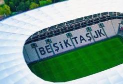 Beşiktaş'ın UEFA Avrupa Ligi 2'nci eleme turunda rakibi Midtjylland oldu