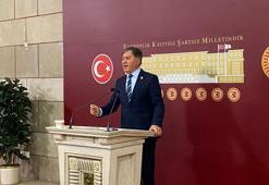 CHP'li Emir: Genel Başkan, 45 gün içinde kurultayı toplamak zorunda