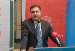 Mesleki eğitimin geleceği için sektör ve eğitim dünyası bir araya geldi