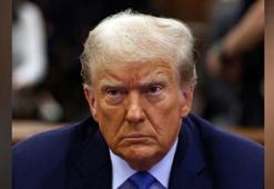 Trump: İsrail sağduyulu hareket etmeli