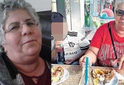 Kumpir davasında ölen kadının çocuklarına 50’şer bin tazminat