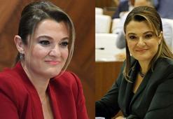 ANSET'e üçüncü dalga operasyonda 'mal varlıklarına el koyma' kararı